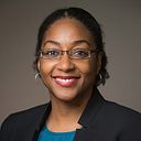 Kara Caruthers