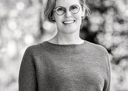Thea Cogan-Drew,