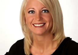 Christina Davis