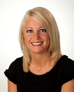 Christina Davis