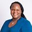 Emma Sellers, PAEA Chief Equity, Diversity, and Inclusion Officer