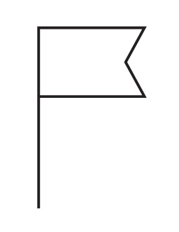 flag