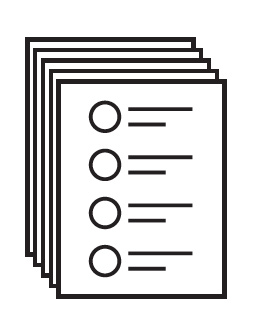 forms