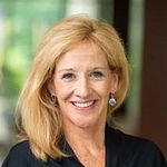 2023 PAEA President Linda Sekhon