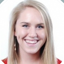 Katie Shelton