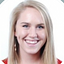 Katie Shelton