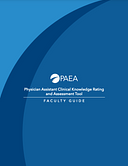 PACKRAT faculty guide thumbnail